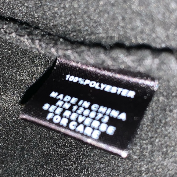 🏈⚔️🏴‍☠️☠️ Las Vegas Raiders Stacked NFL Football Hoodie ☠️🏴‍☠️⚔️🏈 - Picture 10 of 11